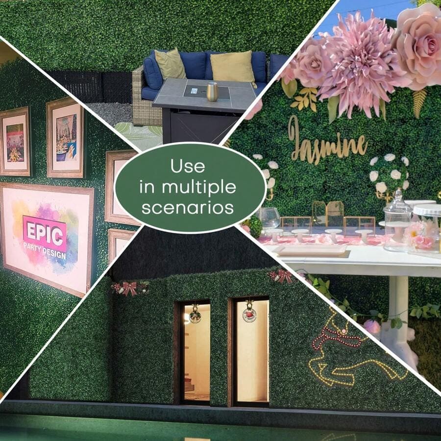 1708225893e5217c061fbb53cbf0ffa50eaa74aa17thumbnail900x 1708225893e5217c061fbb53cbf0ffa50eaa74aa17thumbnail900x