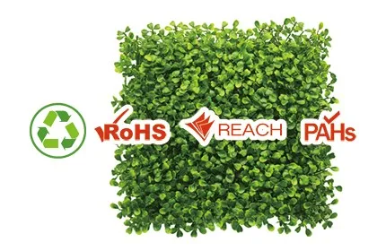 Healthy-Eco-friendly Healthy-Eco-friendly