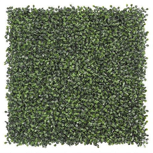 Artificial Hedge Artificial Hedge