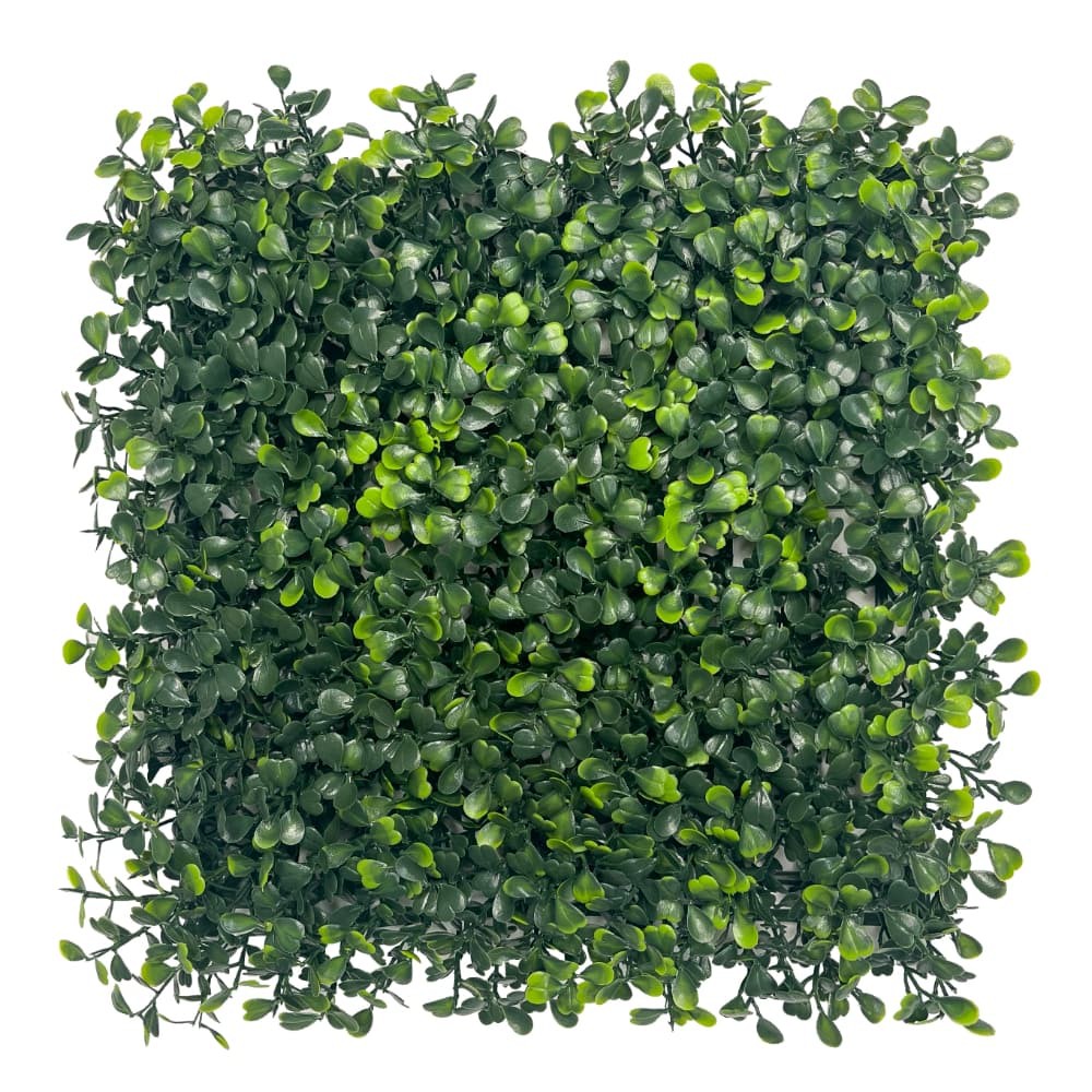 202206131420171 202206131420171