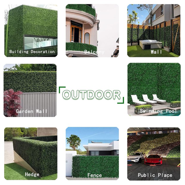 artificial boxwood plant artificial boxwood plant