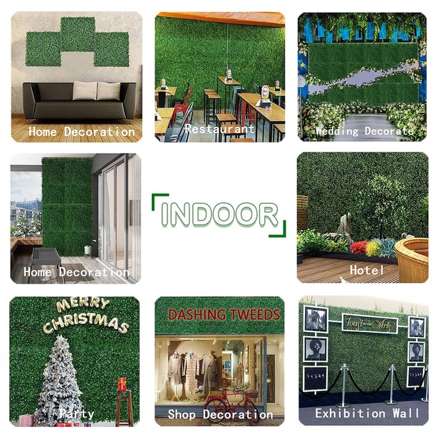 boxwood privacy screens boxwood privacy screens