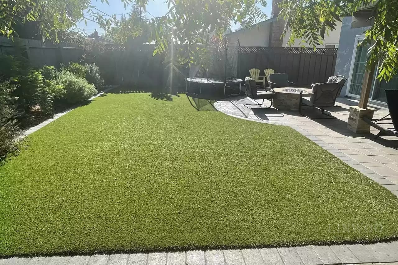 best fake grass for backyard best fake grass for backyard