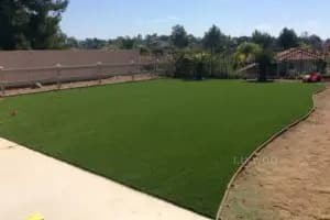 outdoor imitation grass 2 outdoor imitation grass 2