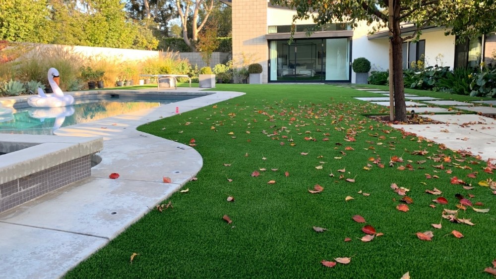 outdoor turf for backyard outdoor turf for backyard