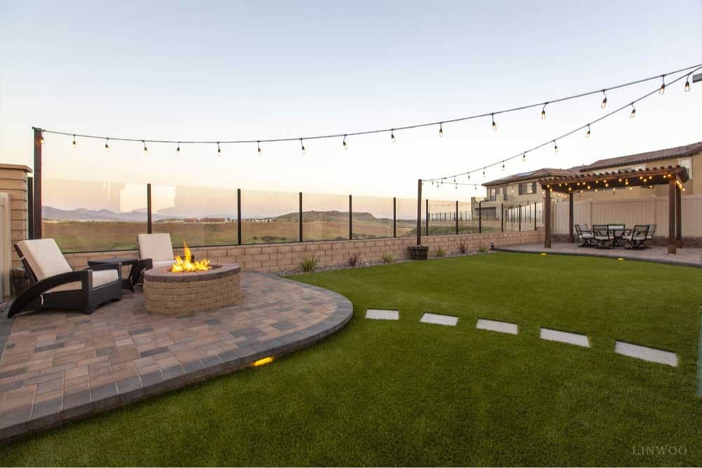 Los Angeles California USA Los Angeles California USA