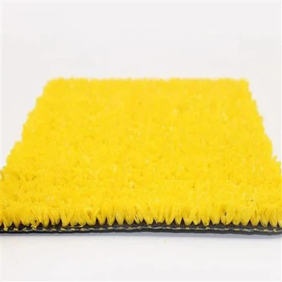 Murawa kortu tenisowego