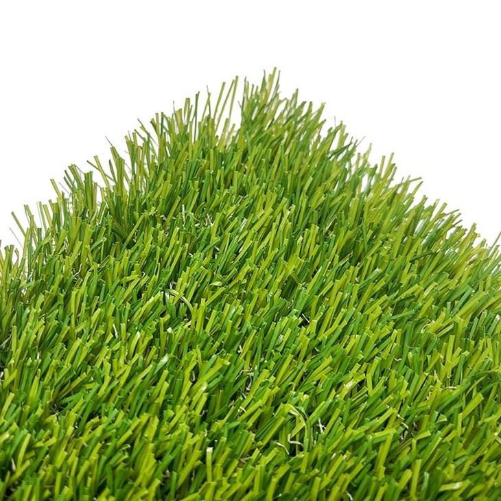 Top Rated Artificial Grass suppliers
