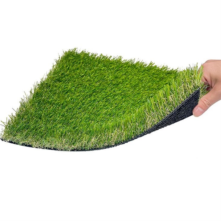 Top Rated Artificial Grass best